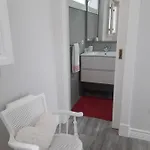 Casa D'artengo *