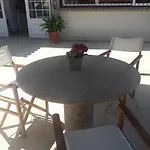 Casa D'artengo * 蓬德利马