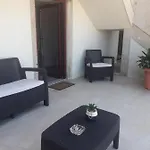 Casa D'artengo 蓬德利马
