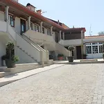 Casa D'artengo 民宿