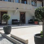 Casa D'artengo *
