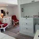 Casa D'artengo 蓬德利马