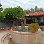 Casa D'artengo *