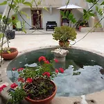 Casa D'artengo 蓬德利马