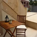 Casa D'artengo *