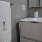 Casa D'artengo 蓬德利马