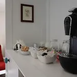 Casa D'artengo 民宿 蓬德利马