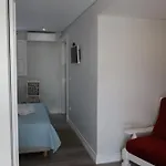 Casa D'artengo *