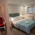 Casa D'artengo 蓬德利马