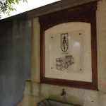 Casa D'artengo