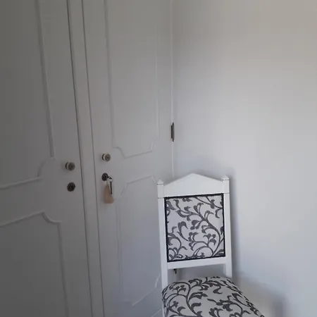 Casa D'artengo * Ponte de Lima