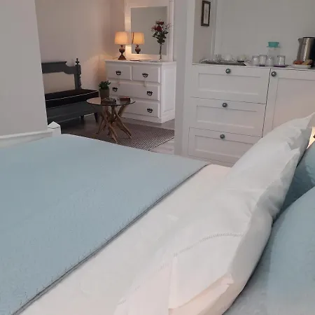 Rum i privatbostad Casa D'artengo *