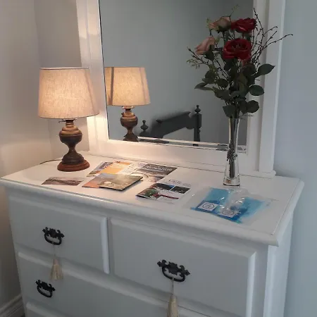 בית אירוח Casa D'artengo *