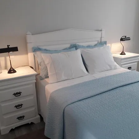 Homestay Casa D'artengo