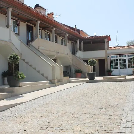 Casa D'artengo Homestay