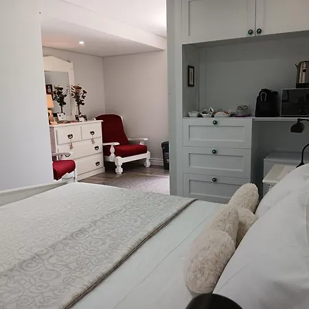 בית אירוח Casa D'artengo *