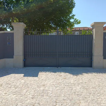 Casa D'artengo Homestay