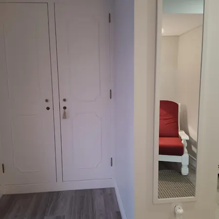Casa D'artengo *