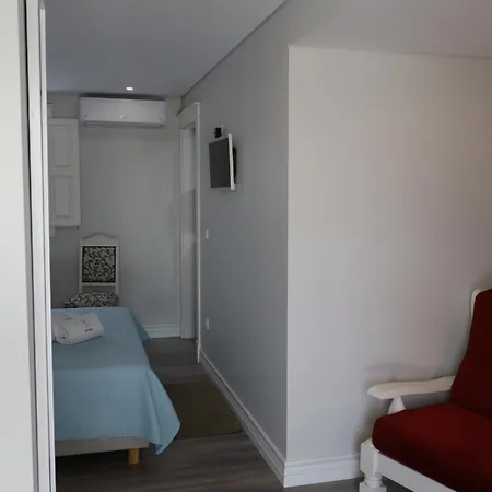 Casa D'artengo *
