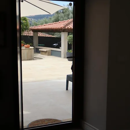 ホームステイ Casa D'artengo *