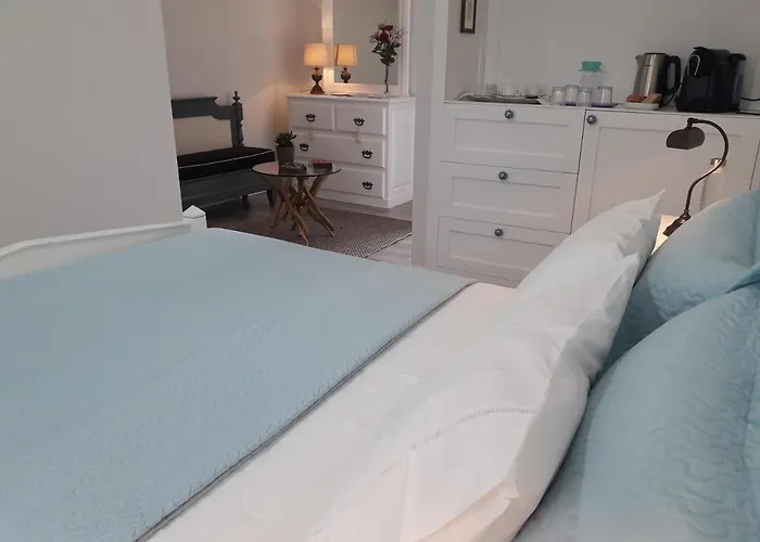 홈스테이 Casa D'artengo *