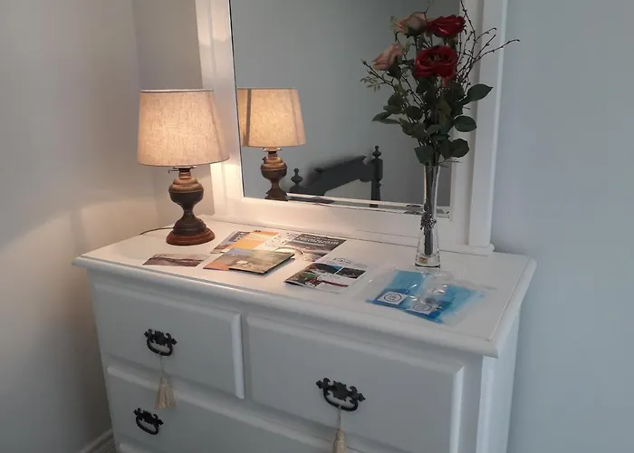 ホームステイ Casa D'artengo *