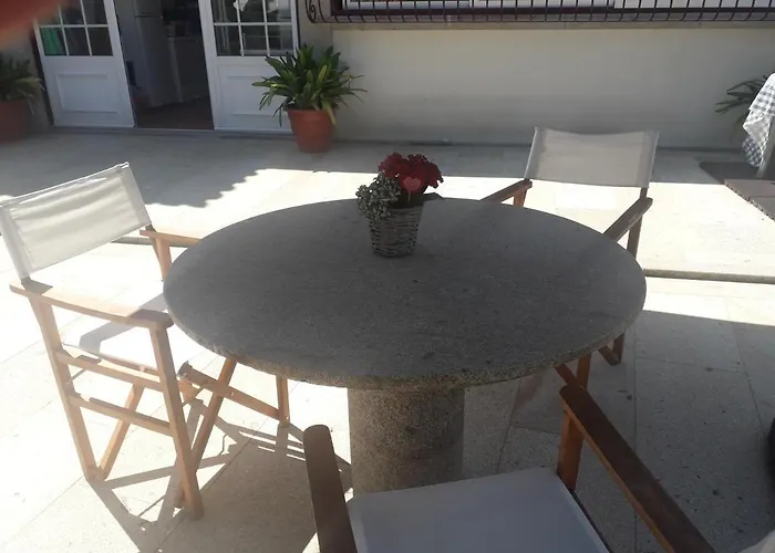 Casa D'artengo * 폰테 데 리마