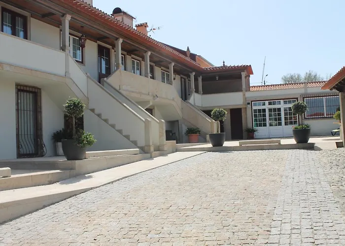 Casa D'artengo ホームステイ