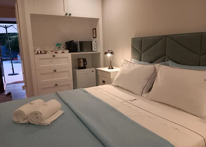 Casa D'artengo ホームステイ ポンテ・デ・リマ