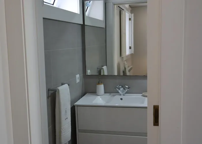 홈스테이 Casa D'artengo